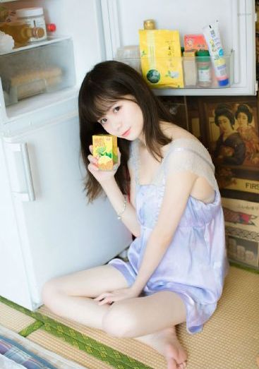 好看电视剧短剧在线观看_BD国语全集免费观看