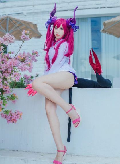 欧美巨胸大乳hitomi_HD全集免费播放