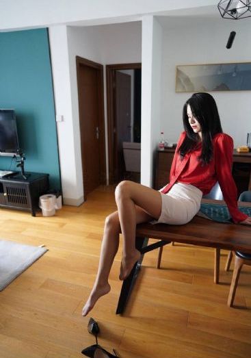 特级毛片在线观看_蓝光动漫免费观看