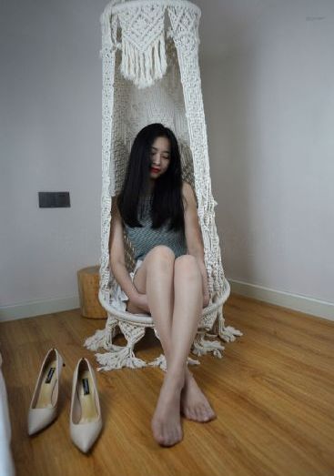 特级毛片三a级毛片免费_HD免费观看视频