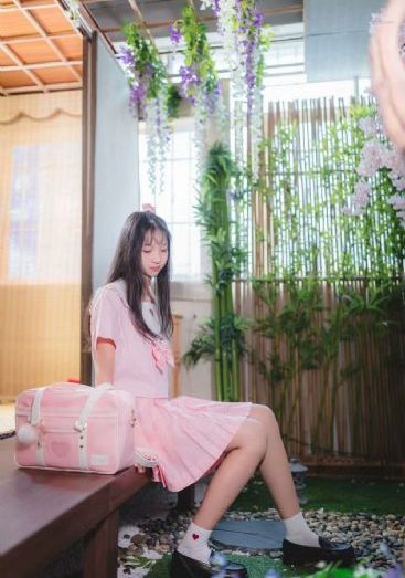 亚洲国产婷婷_1080高清完整版