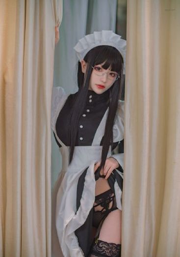 日本人妻偷伦中文无码密桃传媒_手机在线免费观看