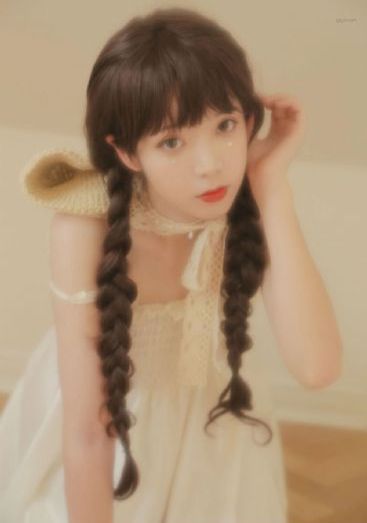 女教师系列三上悠亚在线观看_高清免费高清观看