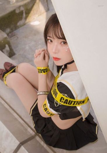 亚洲综合色婷婷七月丁香_4K日韩免费观看