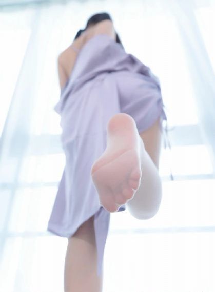 欧美一级高清片国产在线看_影视大全免费在线观看播放