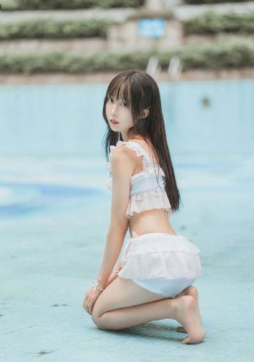一区美女_720最新电影在线观看
