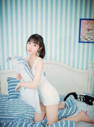 九九九热精品_720免费观看韩国