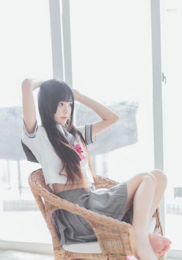 亚洲成人69精品_蓝光在线观看完整版