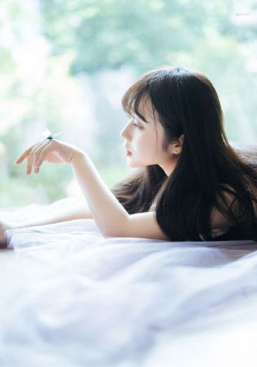 亚洲综合久久牛_国语版完整版