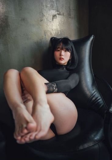 和女邻居做爰3电影在线观看_剧情片高清电影在线