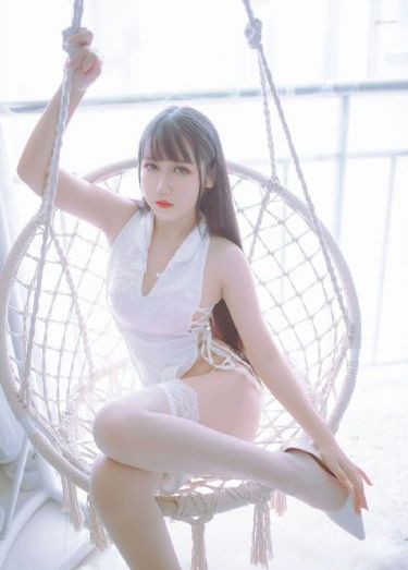 她似毒臣言无删减免费阅读全文_短视频完整无删减版