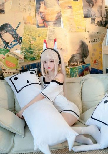 baby电影免费观看_BD韩语高清在线