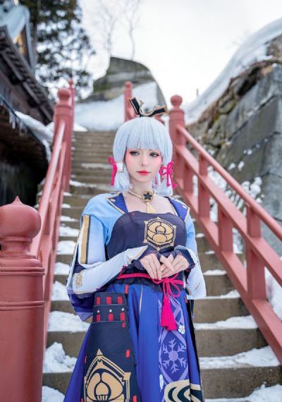 亚洲伊人天堂一区二区_高清神马影院手机在线