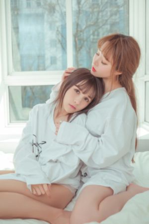 3d动漫一区第2页_1080P电影完整版在线观看