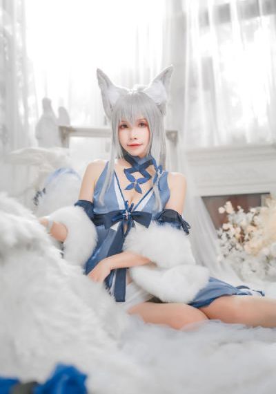 久久久www免费人成黑人精品_高清免费电视剧