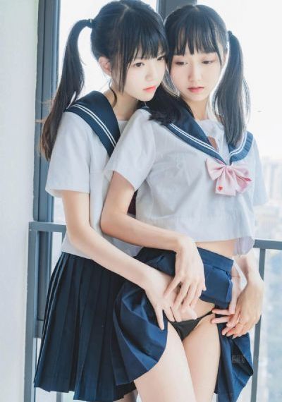 亚洲日韩精品AV无码富二代_蓝光日韩免费观看