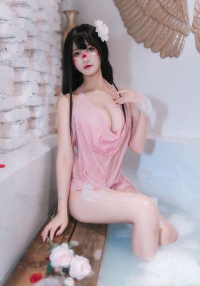 总裁的千金悍妻小说免费阅读_蓝光手机在线看