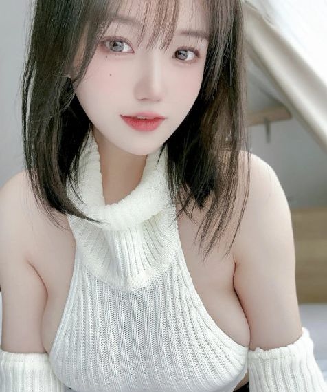 激情四射婷婷_DVDBD在线观看