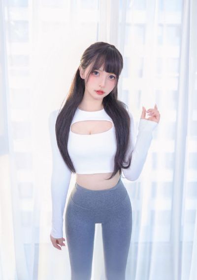 女被c到高潮疯狂呻吟视频_4K在线播放观看