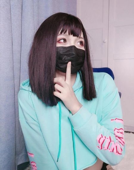 欧美卡一卡2卡三卡4卡在线_DVD在线播放