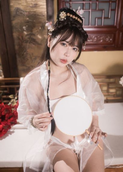18禁真人抽搐一进一出免费看_剧情片手机在线看