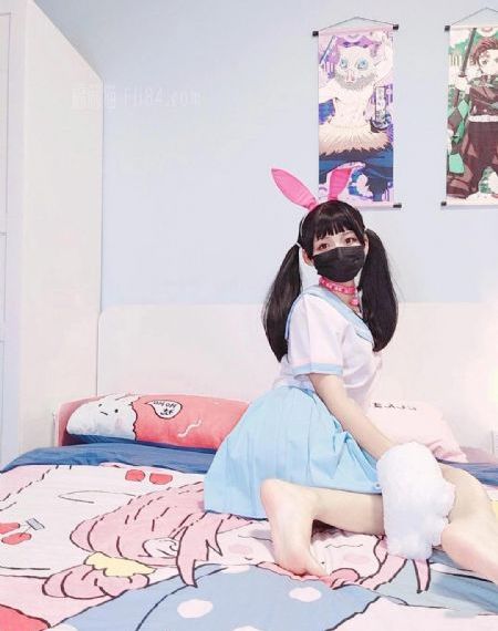 免费看曰遇三级黄色绿象代_成人直接看