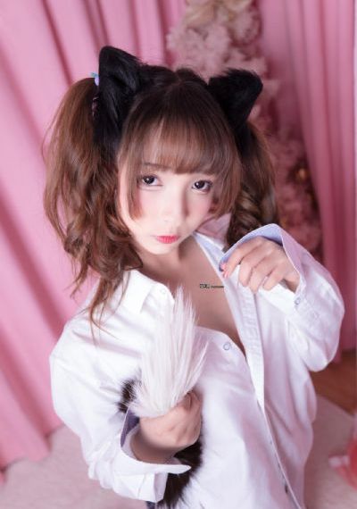 美女扒开腿让男人桶免费看_免费手机在线看片