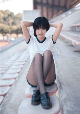亚洲无码成人在线视频_超清HD在线观看