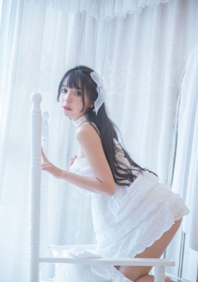 老板日本黄色电影第二集日本网_高清高清在线