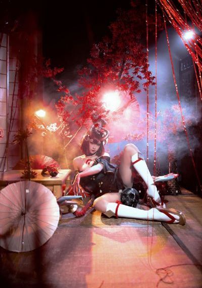 欧美97_1080P手机在线看