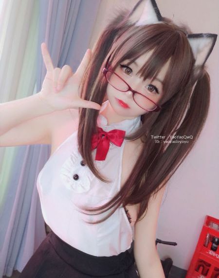 wwwav欧美_BD韩语在线观看电视