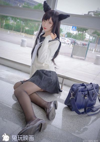 亚洲成版人网站_1080P高清完整版播放