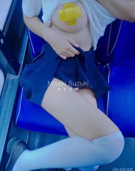 yellow在线播放免费高清视频_高清免费观看韩国