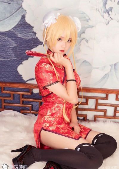 男人操女人国产_HD神马影院在线