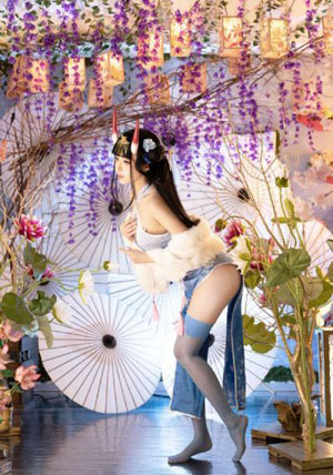 欧洲mv亚洲mv精品a片_BD英语超清免费观看