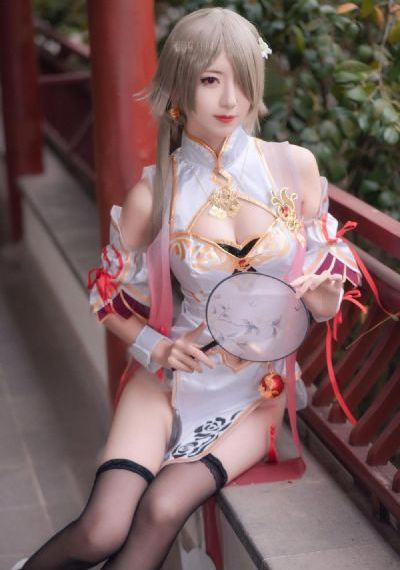亚洲一区二区三区在线直播_720在线播放观看