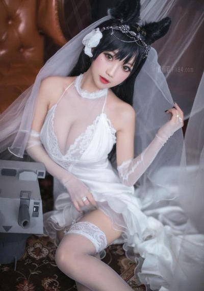 亚洲综合在线日韩欧美_720影视在线观看