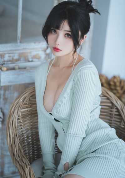 99re在线免费_HD完整版观看
