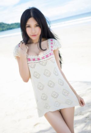 亚洲美女屁股眼交50_免费高清日本成人在线