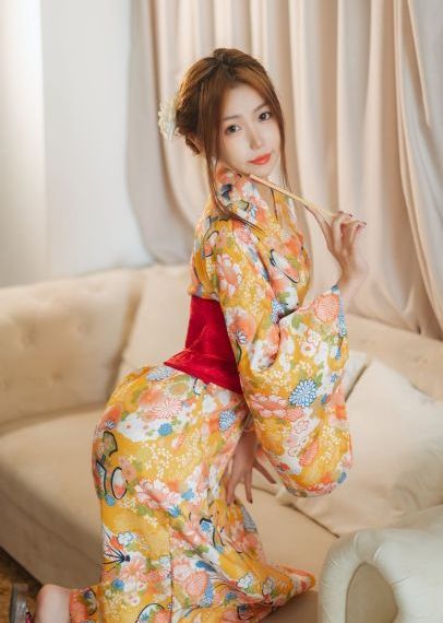 大白屁股一区二区三区四_BD电影完整版