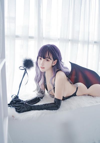 99影视在线视频免费观看_蓝光在线播放观看