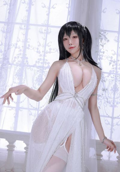999在线精品视频_4K免费在线观看