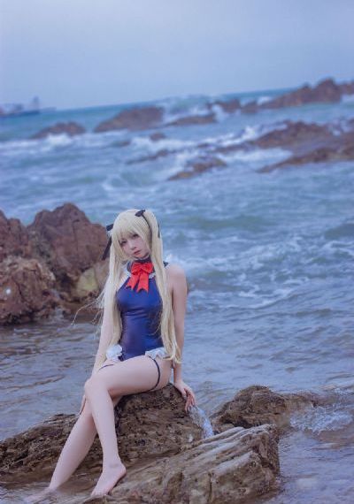 美女爽到喷水视频免费_BD韩语迅雷电影在线