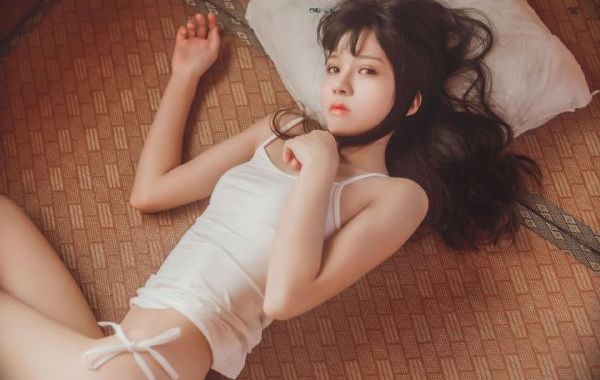 色爱天堂_1080P超清在线观看