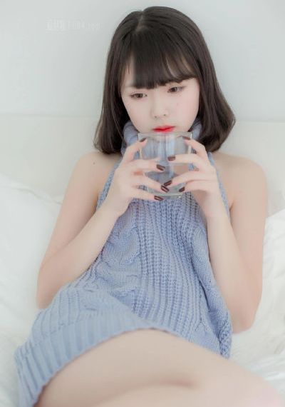 一级特黄aa大片欧美_暖暖免费观看视频