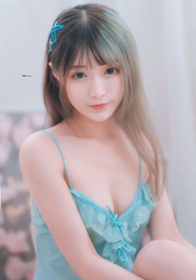 亚洲色大成网站www永久在线观看_1080在线观看