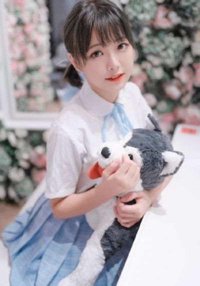 国产精品久久久久久久久粉嫩av_4K在线手机播放