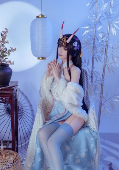 亚洲成AV人片在_超清在线观看电视