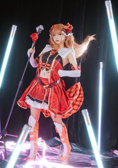 japane欧美孕交se孕妇孕交_720神马在线观看