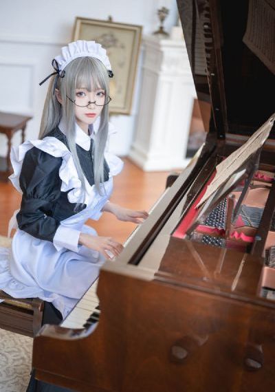 日韩精品久久一区二区_在线观看免费电影